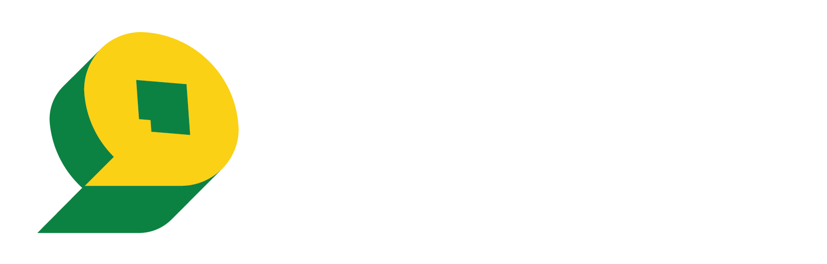 9Shijir