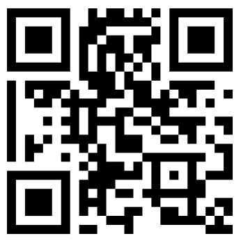 QR